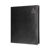 Collins Leadership A4 Diary Day Per Page Appointment 2027 image