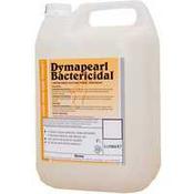 Dymabac Antibacterial Hand Cleaner 5 Litre KDCBAC