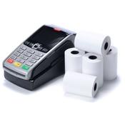 Thermal Rolls 57x30x12mm (20 Pack) image