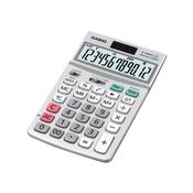 Casio Desktop Calculator JF-120ECO image