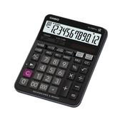Casio Desktop Calculator DJ-120D PLUS image