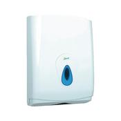 2Work Hand Towel Dispenser DS923E image