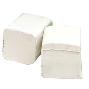 2Work Bulk Pack Toilet Tissue White Recycled 250 Sheets Pk 36 T34434 image