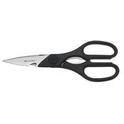 Westcott Multi-Purpose Scissors 8 inch E-3010000 image