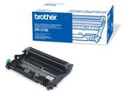 DR2100 Brother Laser Drum Cartridge