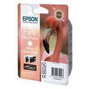 Epson Stylus Photo R1900 Gloss Optimizer C13T08704010 image