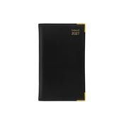 Tara Diary EPD3 Pocket Spiral 2027 image