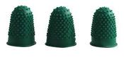 Thimblette Size No.0 Green image