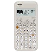 Casio Scientific Calculator Grey FX-83GTCW+ image