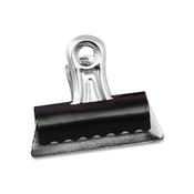 Q Connect Grip Clip 25mm Pack of 10 KF01287 image