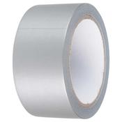 Unibond Duct Tape Silver 50mmx25m image