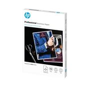 HP Professional Laser Jet Paper Matte 200gsm A4 150 Sheets image