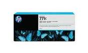 HP 771C 775-ml Photo Black Designjet Ink Cartridge B6Y13A image