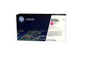 HP 827A Laserjet Toner Cartridge CF300A Black CF300A