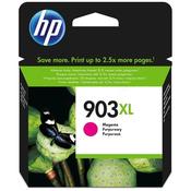 HP 903XL Magenta High Yield Ink Cartridge image