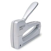Rapesco Z T-Pro Metal Heavy Duty Tacker image