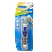 Rapesco Supaclip 60 Dispenser image