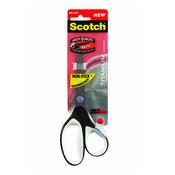 Scotch Titanium Non-Stick Scissors 200mm Black image