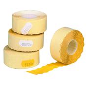 Avery Two-Line Price Marking Label White 16x26mm (12000 Pack) image