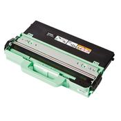 Brother Original Waste Toner Unit WT220CL image
