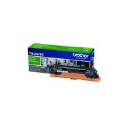 Brother TN-247BK High Yield Black Toner Cartridge image