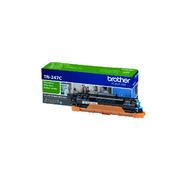 Brother TN-247C High Yield Cyan Toner Cartridge image