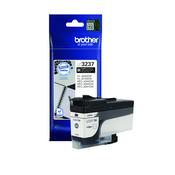 Brother LC3237BK Black Ink Cartridge image