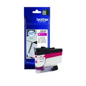 Brother LC3237M Magenta Ink Cartridge image