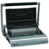 Fellowes Galaxy Manual Comb Binding Machine image
