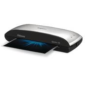 Fellowes Spectra A4 Laminator image