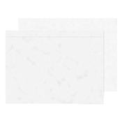 GoSecure Document Envelope Document Enclosed Peel and Seal C5 (1000 Pack) image