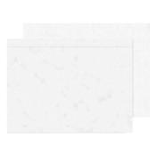 GoSecure Documents Envelopes Documents Enclosed Peel and Seal C4 (500 Pack) image