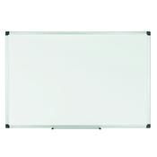Bi-Office 1800x1200mm Drywipe Board image