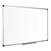 Bi-Office 1800x1200 Alu Frame Whiteboard image