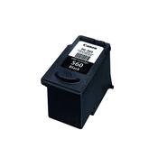 Canon PG-560 Black Ink Cartridge