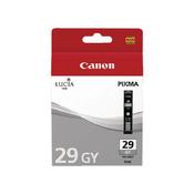 Canon PGI-29 Grey Ink Tank image