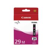 Canon PGI-29 Magenta Ink Cartridge image
