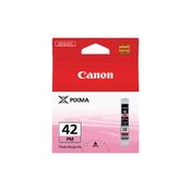 Canon CLI-42PM Photo Magenta Cartridge image