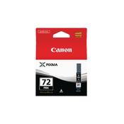 Canon PGI-72PBK Photo Black Cartridge image