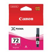 Canon PGI-72M Magenta Inkjet Cartridge image
