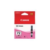 Canon PGI-72PM Photo Magenta Cartridge image