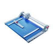 Dahle Professional Rolling Trimmer A4 image