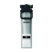 Epson Ink Cartridge WF-C5xxx Series XL Black C13T945140 image