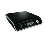 Dymo M5 Mailing Scale 5kg EMEA Black S0929000 image
