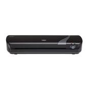 GBC Inspire Plus A4 Laminator image