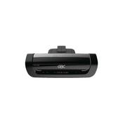 GBC Fusion Plus 7000L A3 Laminator image