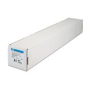 HP White Heavyweight 1067mm Coated Paper Roll image