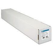 HP Bright White Inkjet Paper 841mm x 45.7m image