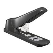 Rapesco AV-45 Heavy Duty Stapler Black image