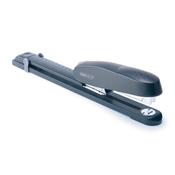 Rapesco 790 Long Arm Stapler Charcoal image